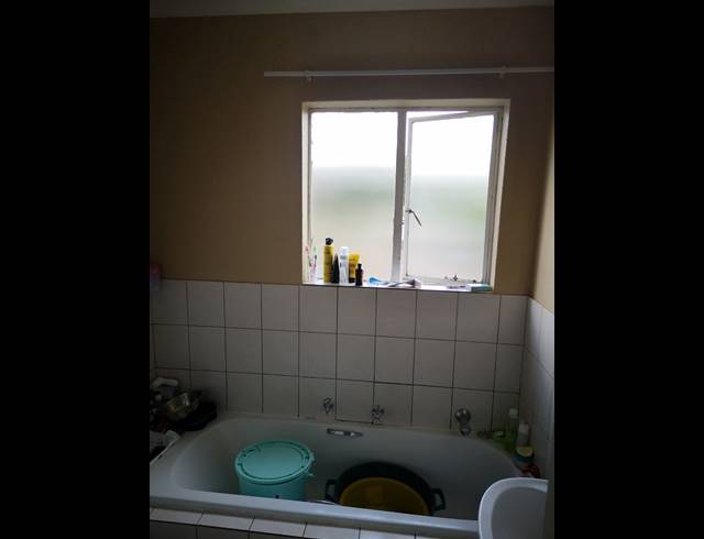 2 BEDROOM APARTMENT FOR SALE IN WILLOWBROOK